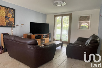  maison le-chatelet-en-brie 77820