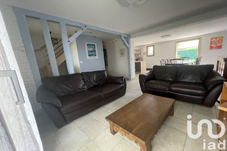  maison le-chatelet-en-brie 77820