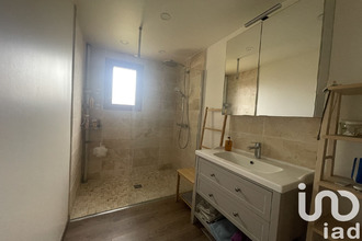  maison le-chatelet-en-brie 77820