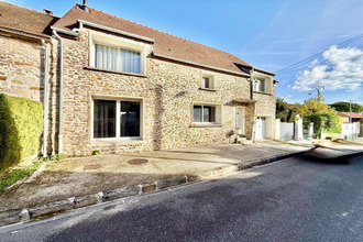  maison le-chatelet-en-brie 77820