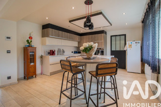  maison le-chatelet-en-brie 77820