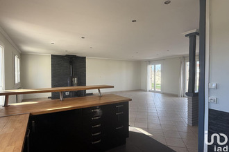  maison le-chatelet-en-brie 77820