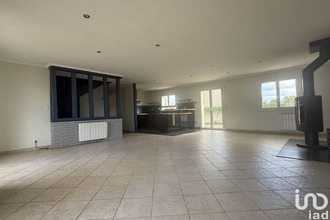  maison le-chatelet-en-brie 77820