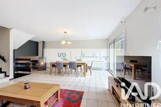  maison le-chatelet-en-brie 77820