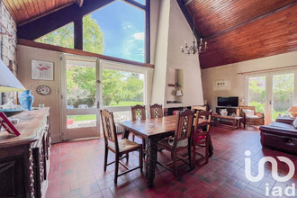  maison le-chatelet-en-brie 77820