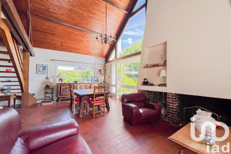  maison le-chatelet-en-brie 77820