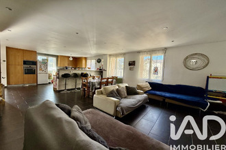  maison le-chatelet-en-brie 77820