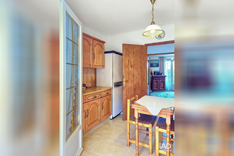  maison le-chatelet-en-brie 77820