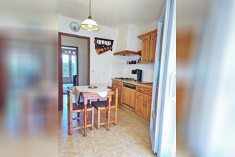  maison le-chatelet-en-brie 77820