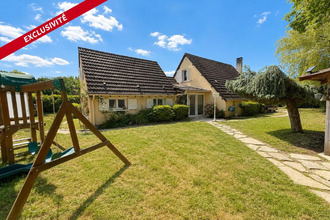 maison le-chatelet-en-brie 77820