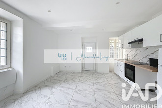  maison le-chatelet-en-brie 77820