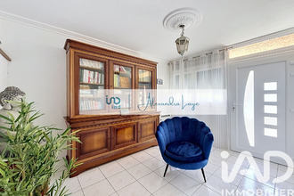 maison le-chatelet-en-brie 77820