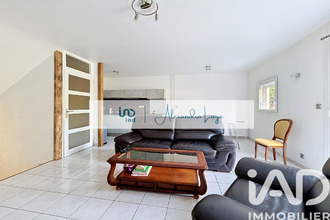  maison le-chatelet-en-brie 77820