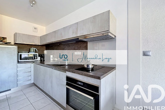  maison le-chatelet-en-brie 77820