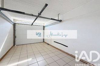  maison le-chatelet-en-brie 77820