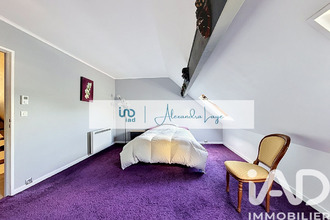  maison le-chatelet-en-brie 77820