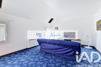  maison le-chatelet-en-brie 77820