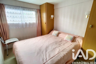  maison le-chatelet-en-brie 77820