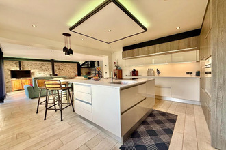  maison le-chatelet-en-brie 77820