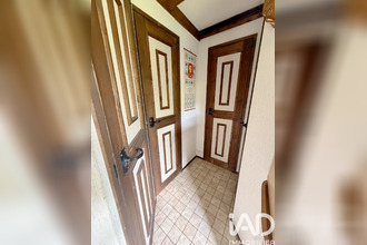  maison le-chatelet-en-brie 77820