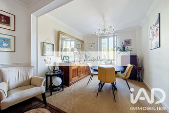  maison le-chatelet-en-brie 77820