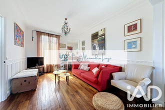  maison le-chatelet-en-brie 77820