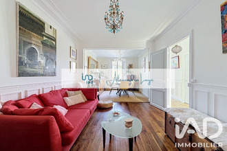  maison le-chatelet-en-brie 77820