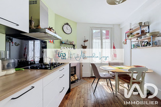  maison le-chatelet-en-brie 77820