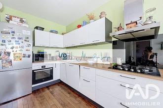  maison le-chatelet-en-brie 77820
