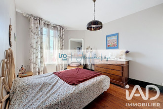  maison le-chatelet-en-brie 77820