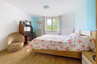  maison le-chatelet-en-brie 77820
