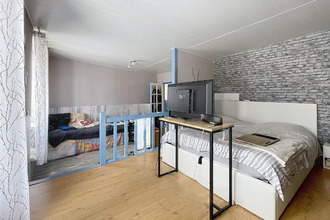  maison le-chatelet-en-brie 77820