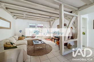  maison le-chatelet-en-brie 77820