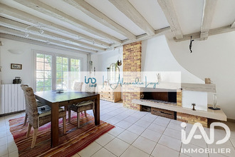  maison le-chatelet-en-brie 77820