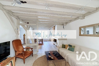  maison le-chatelet-en-brie 77820