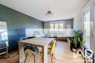  maison le-chatelet-en-brie 77820
