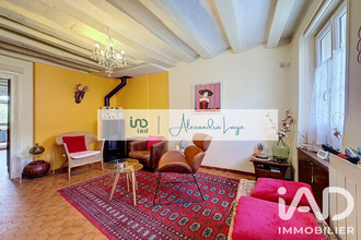  maison le-chatelet-en-brie 77820
