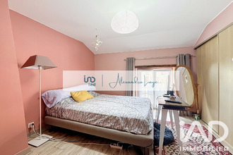  maison le-chatelet-en-brie 77820