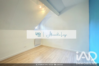  maison le-chatelet-en-brie 77820