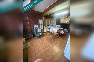  maison le-chatelet-sur-meuse 52400