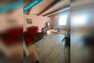  maison le-chatelet-sur-meuse 52400