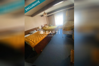  maison le-chatelet-sur-meuse 52400