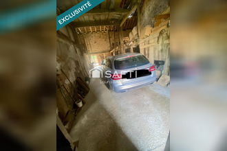  maison le-chatelet-sur-meuse 52400
