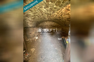  maison le-chatelet-sur-meuse 52400