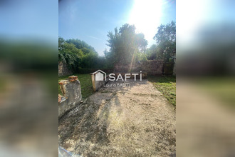  maison le-chatelet-sur-meuse 52400