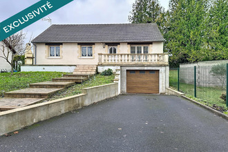  maison le-chatelet-sur-retourne 08300