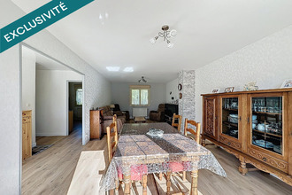  maison le-chatelet-sur-retourne 08300