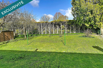  maison le-chatelet-sur-retourne 08300