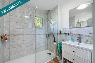  maison le-chatelet-sur-retourne 08300