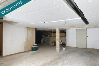  maison le-chatelet-sur-retourne 08300